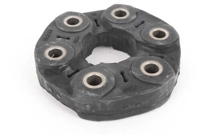 BMW Universalioji jungtis 1 F20 F21 3 E46 F30 G20 Originalus 26111229360