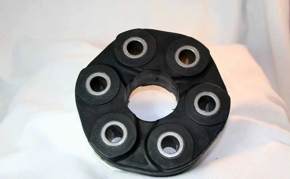 BMW Universalius Sąvaržis E36 E46 E34 E39 Z3 Z4 Originalus 26111227410
