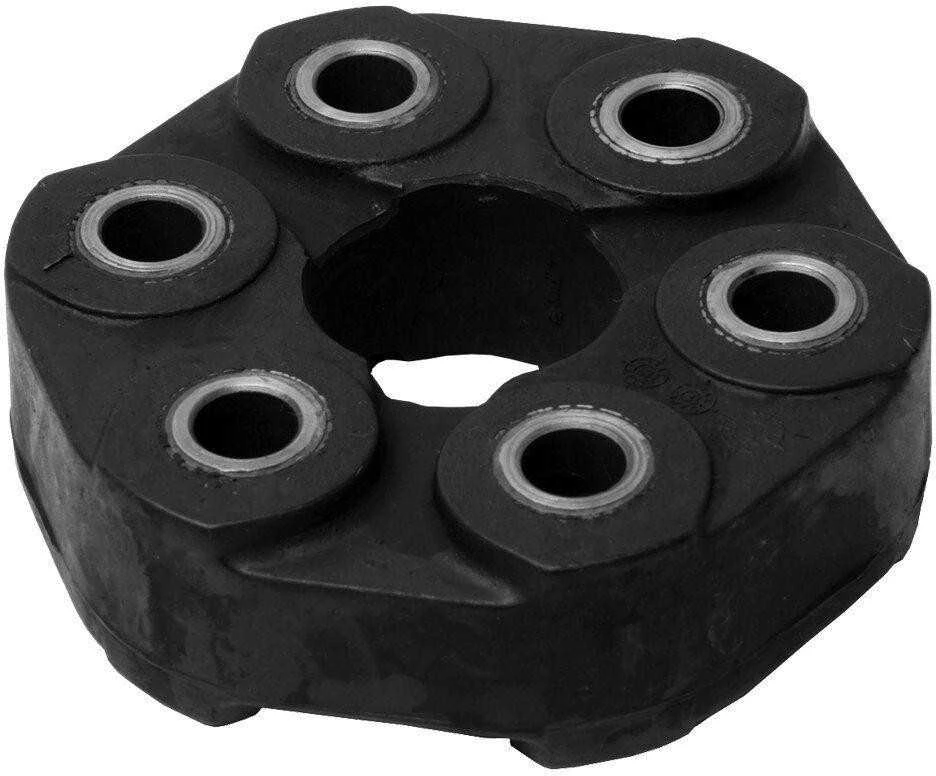 BMW Universalius Sąvaržis E36 E46 E34 E39 Z3 Z4 Originalus 26111227410