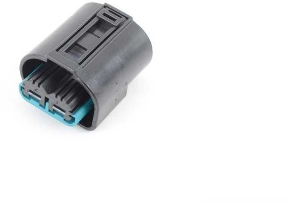 BMW Universalus Lietus Universal socket housing 61138373332