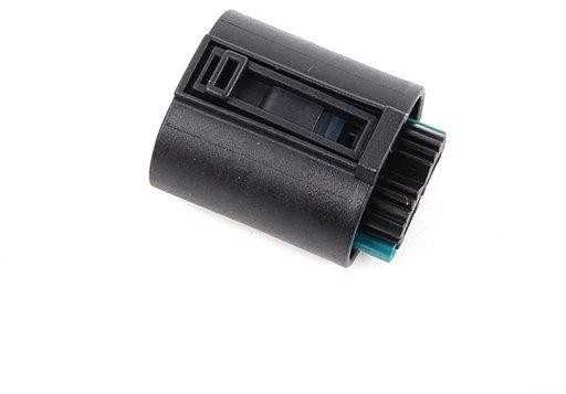 BMW Universalus Lietus Universal socket housing 61138373332