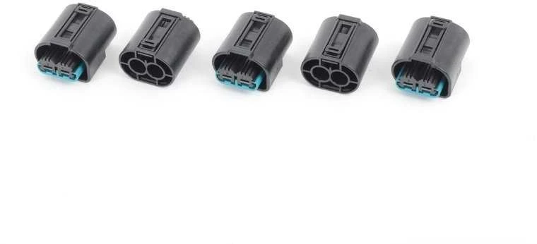 BMW Universalus Lietus Universal socket housing 61138373332