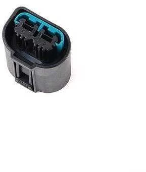 BMW Universalus Lietus Universal socket housing 61138373332