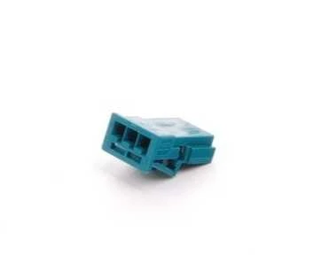 BMW Universalus lizdo korpusas nekoduotas E81 E87 E90 61138377072 Originalus