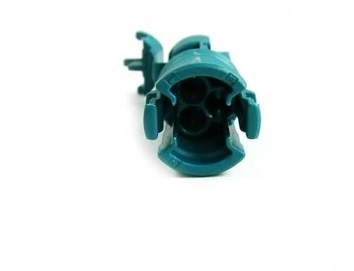 BMW Universalus lizdo nekode 61131392246