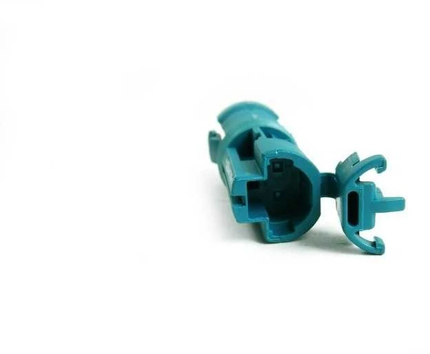 BMW Universalus lizdo nekode 61131392246