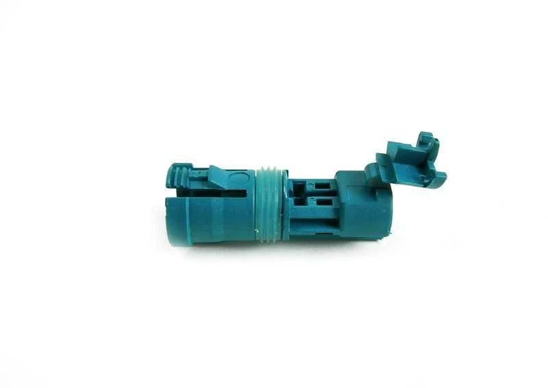 BMW Universalus lizdo nekode 61131392246
