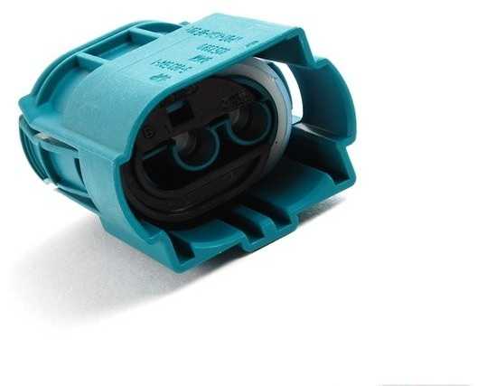 BMW Universalus lizdo nekode 61138352390