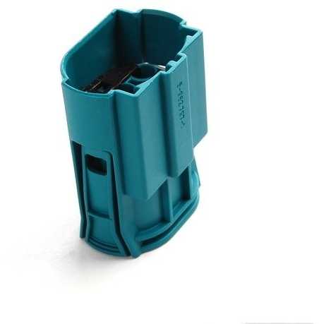 BMW Universalus lizdo nekode 61138352390