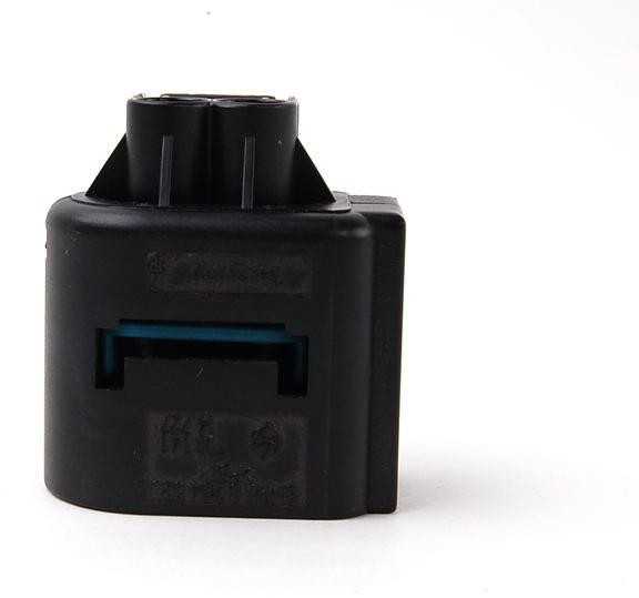 BMW Universalus lizdo nešifruotas 61138364520
