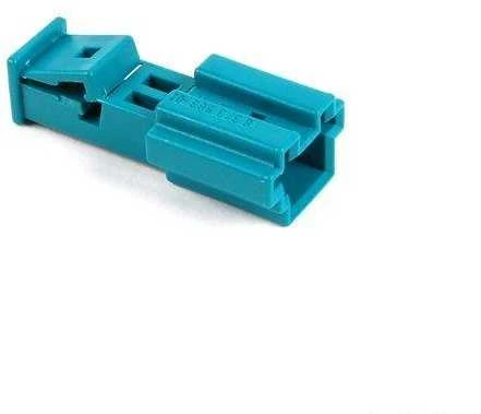 BMW Universalus Pin Terminal Uncoded 1 F40 3 E46 5 E60 61138373583