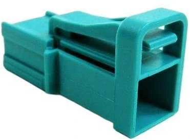 Bmw Universalus Soketas 1 E81 E87 E90 E91 E92 E93 X1 E84 Originalus 61136925176