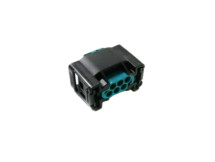 BMW Universalus Soketas Ne koduotas 1 E81 E87 E88 61138383300