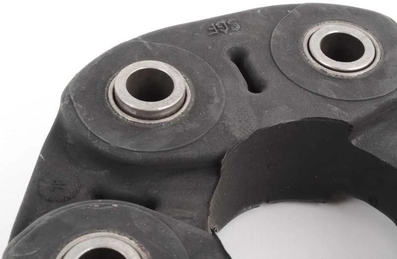 BMW Universalusis Šarnyras E81 E87 E88 E82 E60 E61 F07 F10 F11 F06 F12 F13 F01 F02 G11 G12 Originalus 26117546426