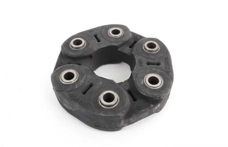 BMW Universalusis Šarnyras E81 E87 E88 E82 E60 E61 F07 F10 F11 F06 F12 F13 F01 F02 G11 G12 Originalus 26117546426
