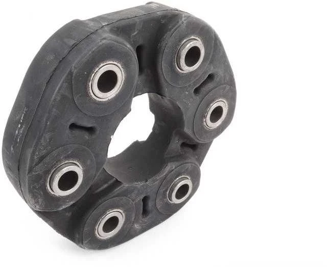 BMW Universalusis Šarnyras E81 E87 E88 E82 E60 E61 F07 F10 F11 F06 F12 F13 F01 F02 G11 G12 Originalus 26117546426