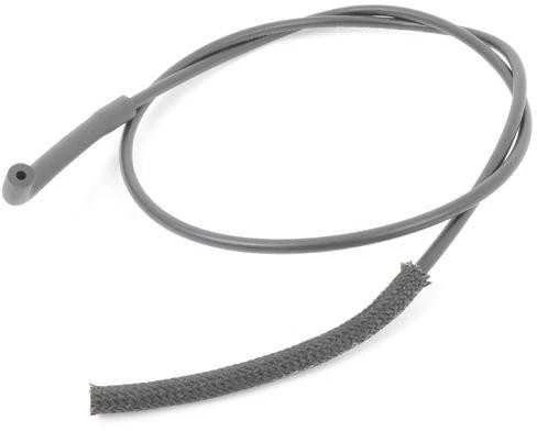 Bmw Unterdruckleitung 3 E46 2002 2006 Originalus 11727574486