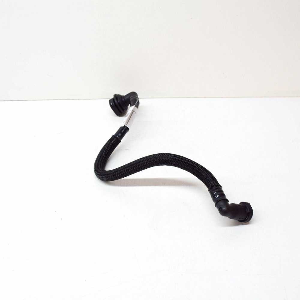 BMW Unterdruckleitung 3 E90 E92 E93 Originalus 34302283606