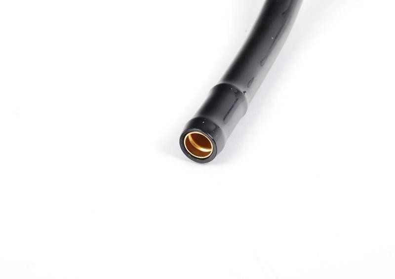 BMW Unterdruckleitung 5 E60 6 E63 7 E65 Originalus 34336762103