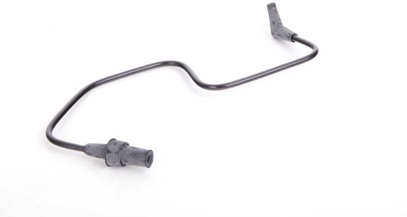Bmw Unterdruckleitung Mini R53 R52 09 2000 11 2006 Originalus 13517515136