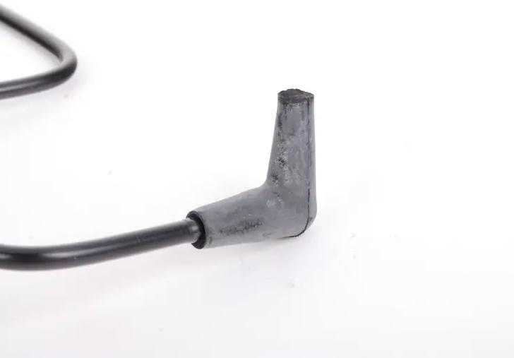 Bmw Unterdruckleitung Mini R53 R52 09 2000 11 2006 Originalus 13517515136