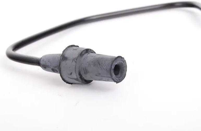 Bmw Unterdruckleitung Mini R53 R52 09 2000 11 2006 Originalus 13517515136