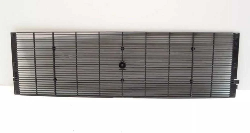 Bmw Uolų Apsauga F20 F21 F22 F23 F30 F31 F32 F33 F34 F36 Originalus 17118485042