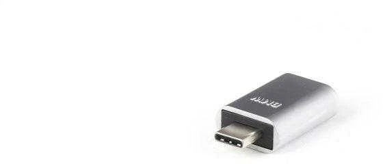 BMW USB-C jungtis į USB-A lizdą 1 serija F40 116d 120d 61122470922 Originalus