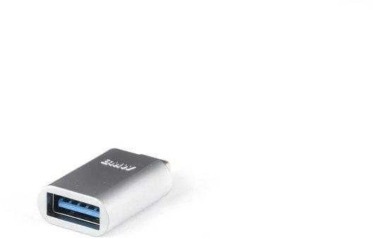 BMW USB-C jungtis į USB-A lizdą 1 serija F40 116d 120d 61122470922 Originalus