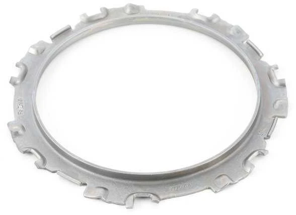 BMW Uzdarimo Žiedas F20 F21 F30 F31 F32 F33 F34 F36 F07 F10 F11 F06 F12 F13 G30 G31 F48 F39 Originalus 16117188565