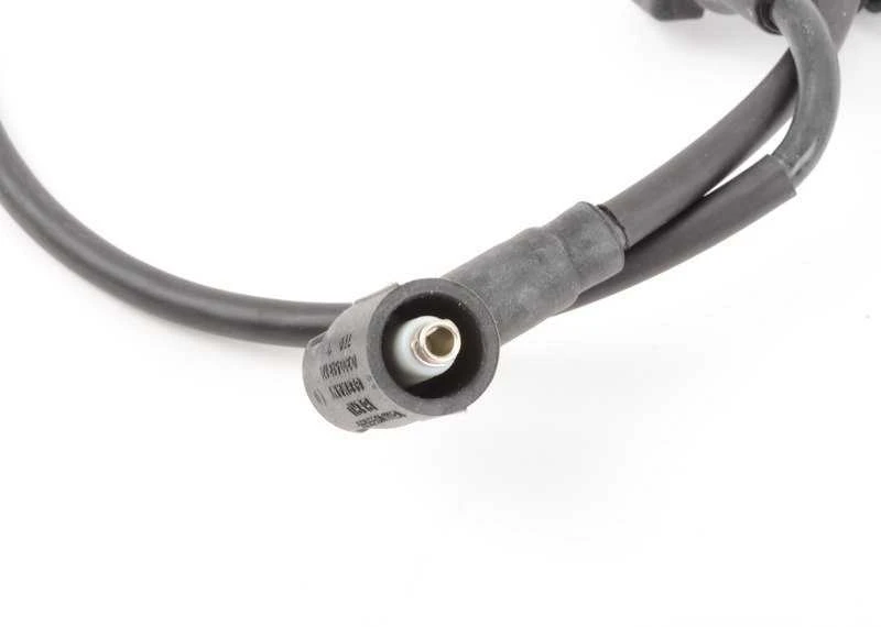 Bmw Uždegimo Laidas R850 R1100 R1150 Originalus 12121342641