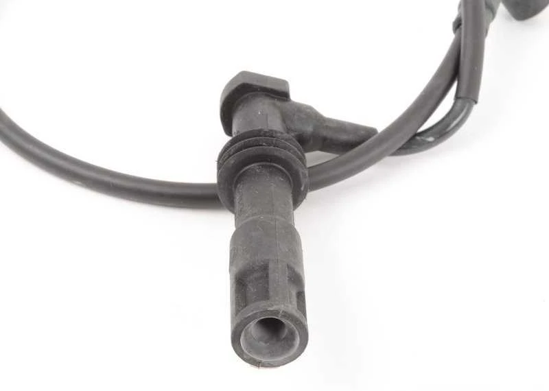 Bmw Uždegimo Laidas R850 R1100 R1150 Originalus 12121342641