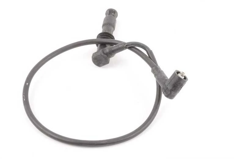 Bmw Uždegimo Laidas R850 R1100 R1150 Originalus 12121342641
