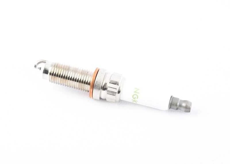 Bmw Uždegimo Žvakė Didelė Galia F20 F21 F30 F31 Originalus 12120042724