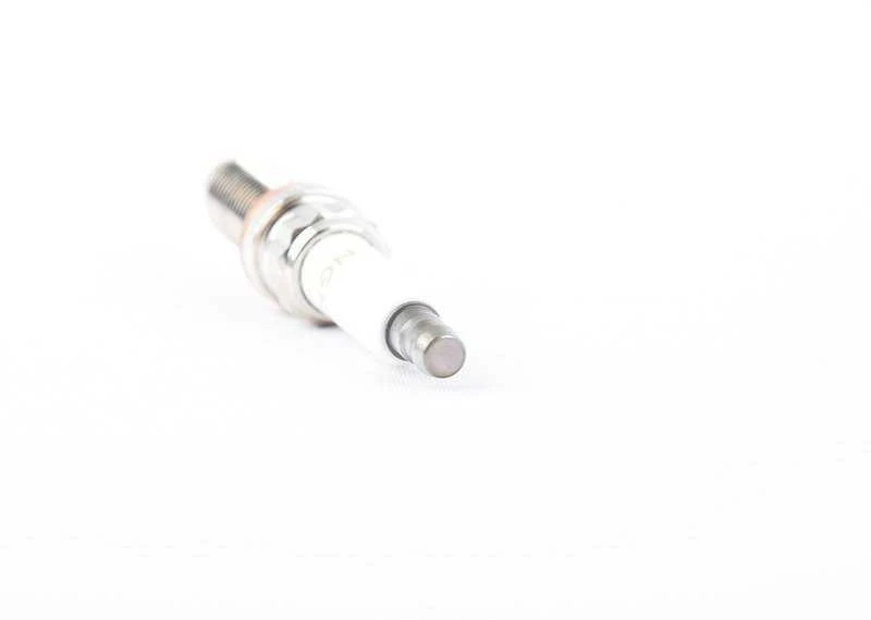 Bmw Uždegimo Žvakė Didelė Galia F20 F21 F30 F31 Originalus 12120042724