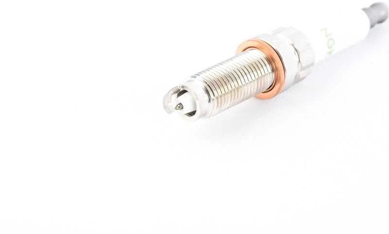 Bmw Uždegimo Žvakė Didelė Galia F20 F21 F30 F31 Originalus 12120042724