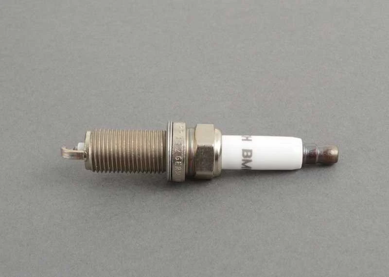 BMW uždegimo žvakė E81-88 E90-93 E60 E61 E65 X1 X3 X5 N52 N53 12122158253 Originali