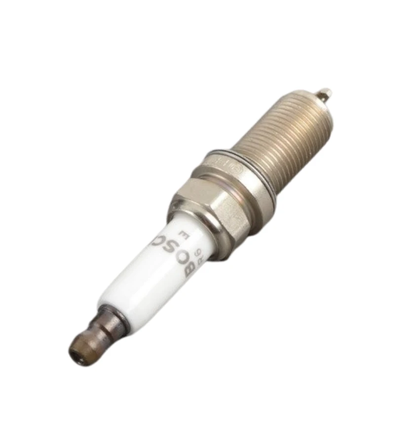 BMW uždegimo žvakė E81-88 E90-93 E60 E61 E65 X1 X3 X5 N52 N53 12122158253 Originali