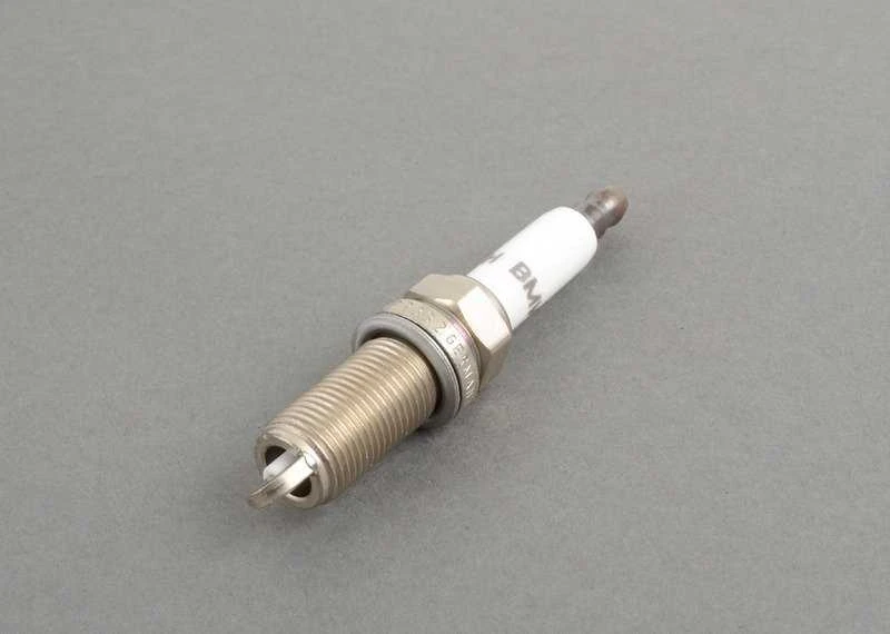 BMW uždegimo žvakė E81-88 E90-93 E60 E61 E65 X1 X3 X5 N52 N53 12122158253 Originali