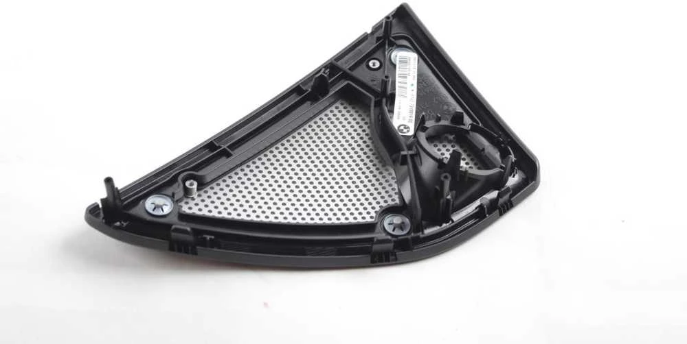Bmw Uždenkite Kairįjį Garsiakalbį F10 F11 51427318819