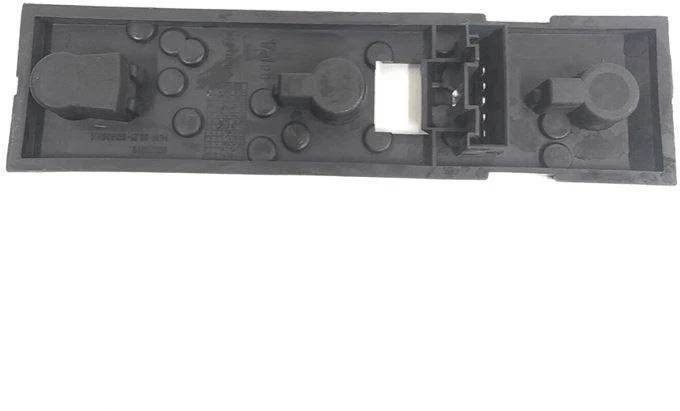 BMW Uzpildo Galine Lempos Lempuose Originalus 63216916395