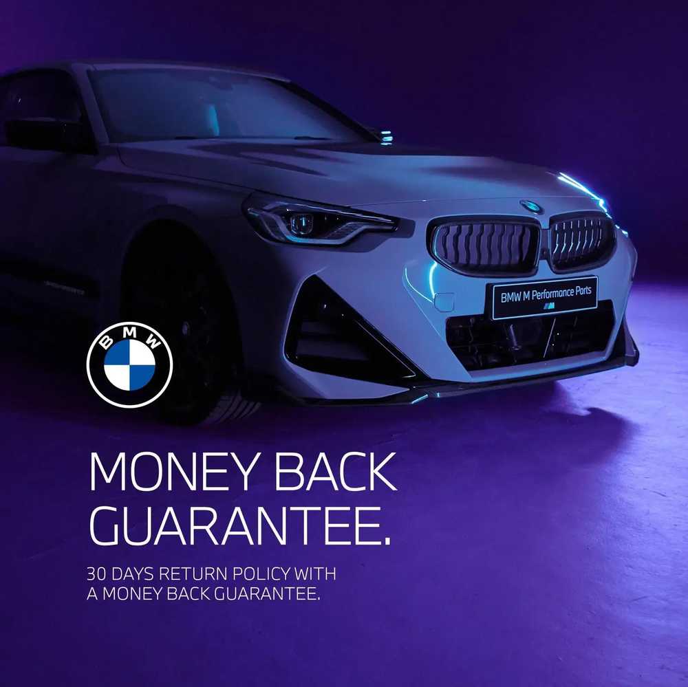 BMW Uzpildo Galinio Treciojo Stabdziu Lampos Buto Originalus 63258389734
