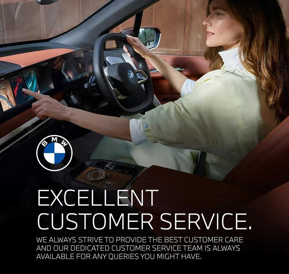 BMW Uzpildo Galinio Treciojo Stabdziu Lampos Buto Originalus 63258389734