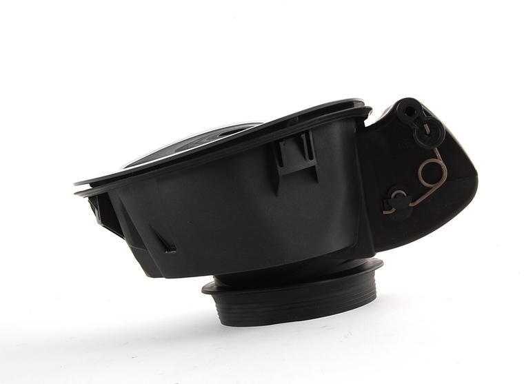 Bmw Užpildymo Durys Cooper S Chr Mini R56 R55 Originalus 51170419864