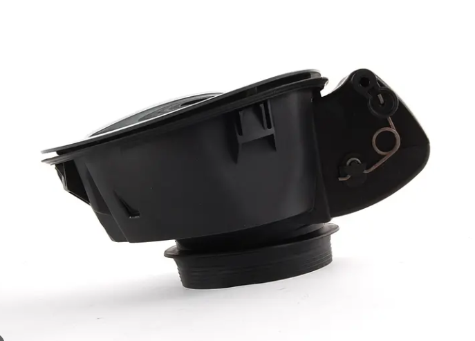 Bmw Užpildymo Durys Cooper S Chr Mini R56 R55 Originalus 51170419864