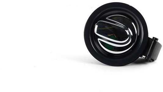 Bmw Užpildymo Durys Cooper S Chr Mini R56 R55 Originalus 51170419864