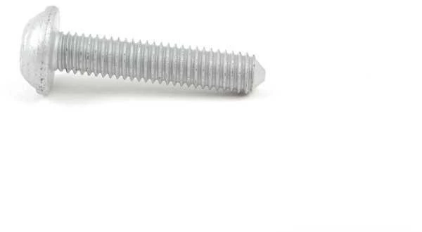BMW Užpildymo Galvutės Varžtas 1 F20 F21 F30 F31 F32 F33 F34 F36 G20 G21 G30 G31 Originalus 17117596108