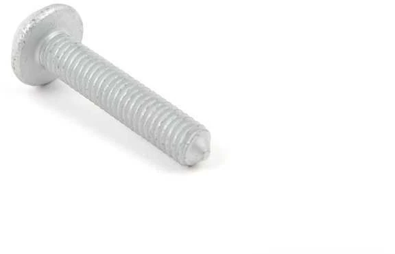 BMW Užpildymo Galvutės Varžtas 1 F20 F21 F30 F31 F32 F33 F34 F36 G20 G21 G30 G31 Originalus 17117596108