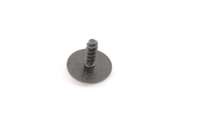 BMW Užpildymo Galvutės Varžtas F30 F31 F32 F80 M3 Originalus 07149321070