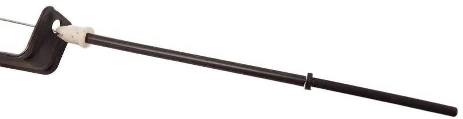 BMW Užpildymo Sklendės Aktuatorius 5 E60 E61 X3 F25 Originalus 67116985878